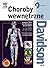 Choroby Wewnetrzne Davidsona. Tom 2 by Nicholas A. Boon