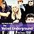 The Rough Guide to the Velvet Underground (Rough Guide Reference)