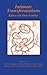 Intimate Transformations: B...