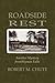 Roadside Rest by Robert M. Chute