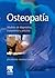Osteopat�a: Modelos de Diag...