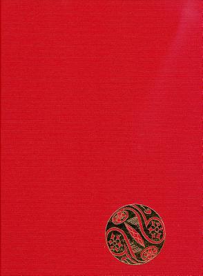 House X at Kommos: A Minoan Mansion near the Sea. Part 1: Architecture, Stratigraphy, and Selected Finds (Prehistory Monographs)
