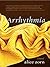 Arrhythmia