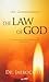 The Law of God