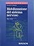 Mobilizzazione del Sistema Nervoso Mobilizzazione del Sistema Nervoso Mobilizzazione del Sistema Nervoso Mobilizzazione del Sistema Nervoso Mobilizzazione D
