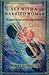 Sex With a Married Woman by Robert Mark Alter Sex With a Married Woman by Robert Mark Alter