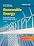 Renewable Energy: Sustainable Energy Concepts for the Energy Change