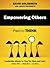 Empowering Others by David Goldsmith