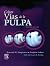 Vías de La Pulpa
