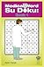 Medical Word Su Doku: Book 1