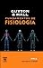 Guyton & Hall Fundamentos de Fisiologia by John E. Hall