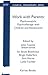 Work with Parents: Psychoanalytic Psychotherapy with Children and Adolescents: Psychoanalytic Psychotherapy with Children and Adolescents
