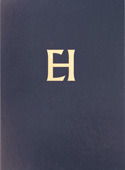 Hrvatska enciklopedija (komplet, 11 knjiga)