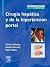 Cirugia Hepatica y de La Hi...