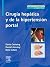 Cirugia Hepatica y de La Hipertension Portal by Denis Castaing