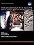 Remembering the Giants: Apollo Rocket Propulsion Development