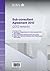 RIBA Sub-consultant Agreement 2010 by Riba Publishing