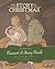 The Story of Christmas