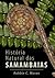 Historia Natural das Samambaias (Spanish Edition) (Portuguese Edition)