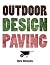 Outdoor Design Paving