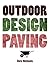 Outdoor Design Paving