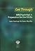 Get Through MRCPsych Part 1: Preparation for OSCEs