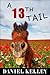 A 13th Tail