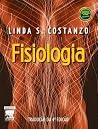 Fisiologia