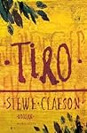Tiro (Swedish Edition) Tiro (Swedish Edition)