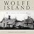 Wolfe Island by Barbara Wall La Rocque