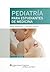 Pediatría para estudiantes de medicina by Daniel Bernstein
