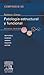 Compendio de Robbins y Cotran. Patologia Estructural y Funcional by Richard  Mitchell