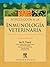 Introducción a la Inmunología Veterinaria