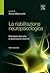 La riabilitazione neuropsic...
