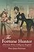 The Fortune Hunter: A Germa...