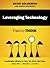 Leveraging Technology: Paid...