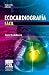 Ecocardiografia Facil