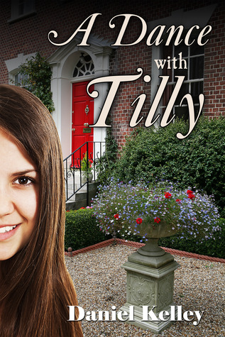 A Dance with Tilly (Jack & Tilly, #1)
