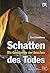 Schatten Des Todes : die Geschichte der Seuchen