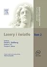 Lasery I światlo. Tom 2. Seria Dermatologia Kosmetyczna Lasery I światlo. Tom 2. Seria Dermatologia Kosmetyczna