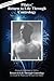 Pilates' Return to Life Through Contrology Revised Edition fo... by Joseph Pilates