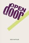 Open Door