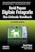 David Pogues Digitale Fotografie - Das Fehlende Handbuch - Ein Missing Manual
