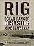 Rig: An Oral History of the Ocean Ranger Disaster