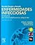 Mandell, Douglas y Bennett. Enfermedades Infecciosas. S Ndrma... by John E.  Bennett