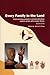 Every Family in the Land: Understanding Prejudice And Discrimination Against People With Mental Illness