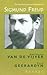The Pre-Psychoanalytic Writings of Sigmund Freud by Duncan Barford