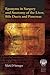 Eponyms in Surgery and Anatomy of the Liver, Bile Ducts and P... by Mark D. Stringer