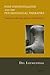 Post-Existentialism and the Psychological Therapies by Del Loewenthal