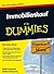 Immobilienkauf für Dummies